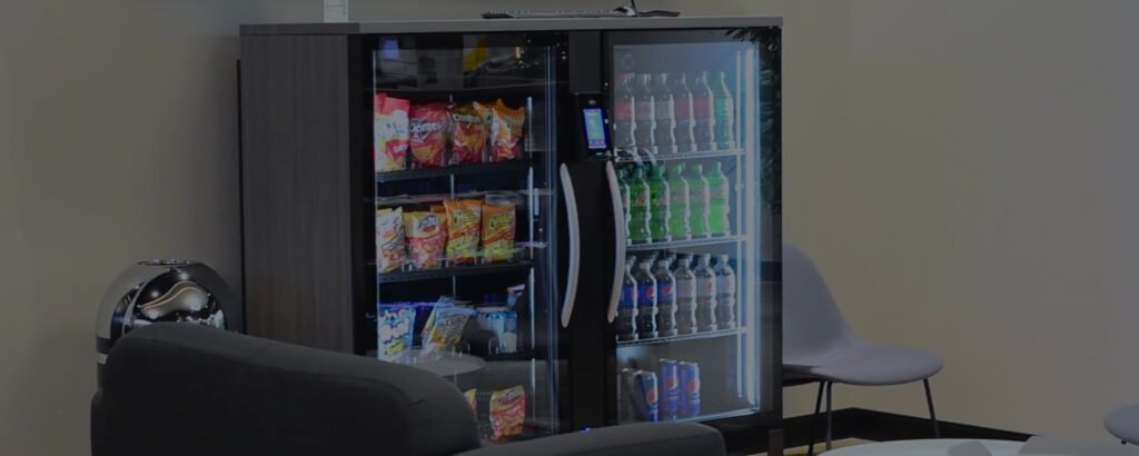 coolers-hero-2604427486